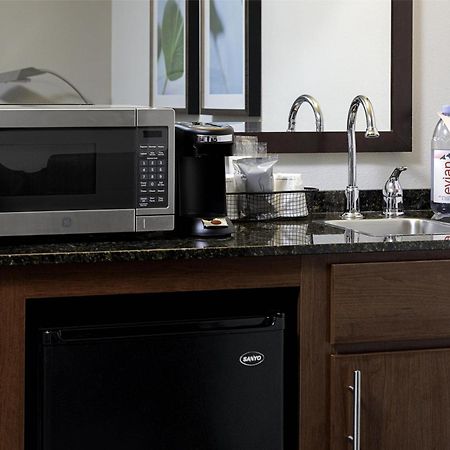 Hyatt Place Charlotte Airport Billy Graham Parkway Bagian luar foto