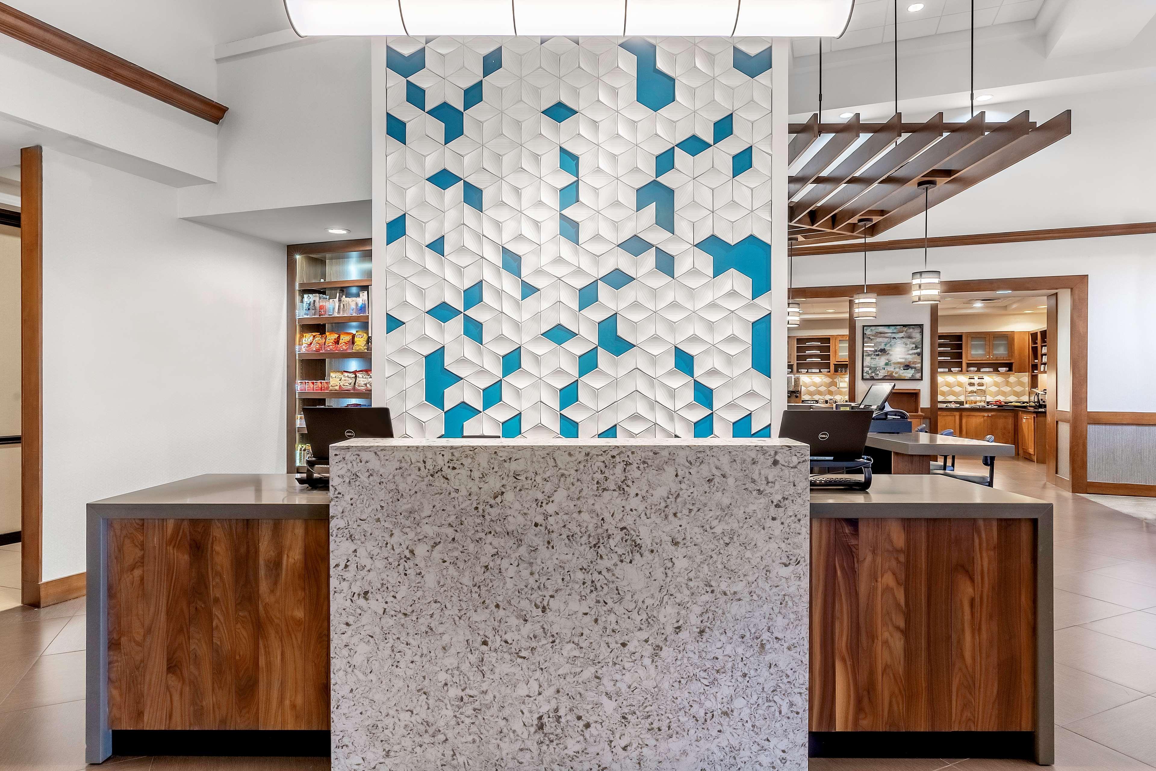 Hyatt Place Charlotte Airport Billy Graham Parkway Bagian luar foto