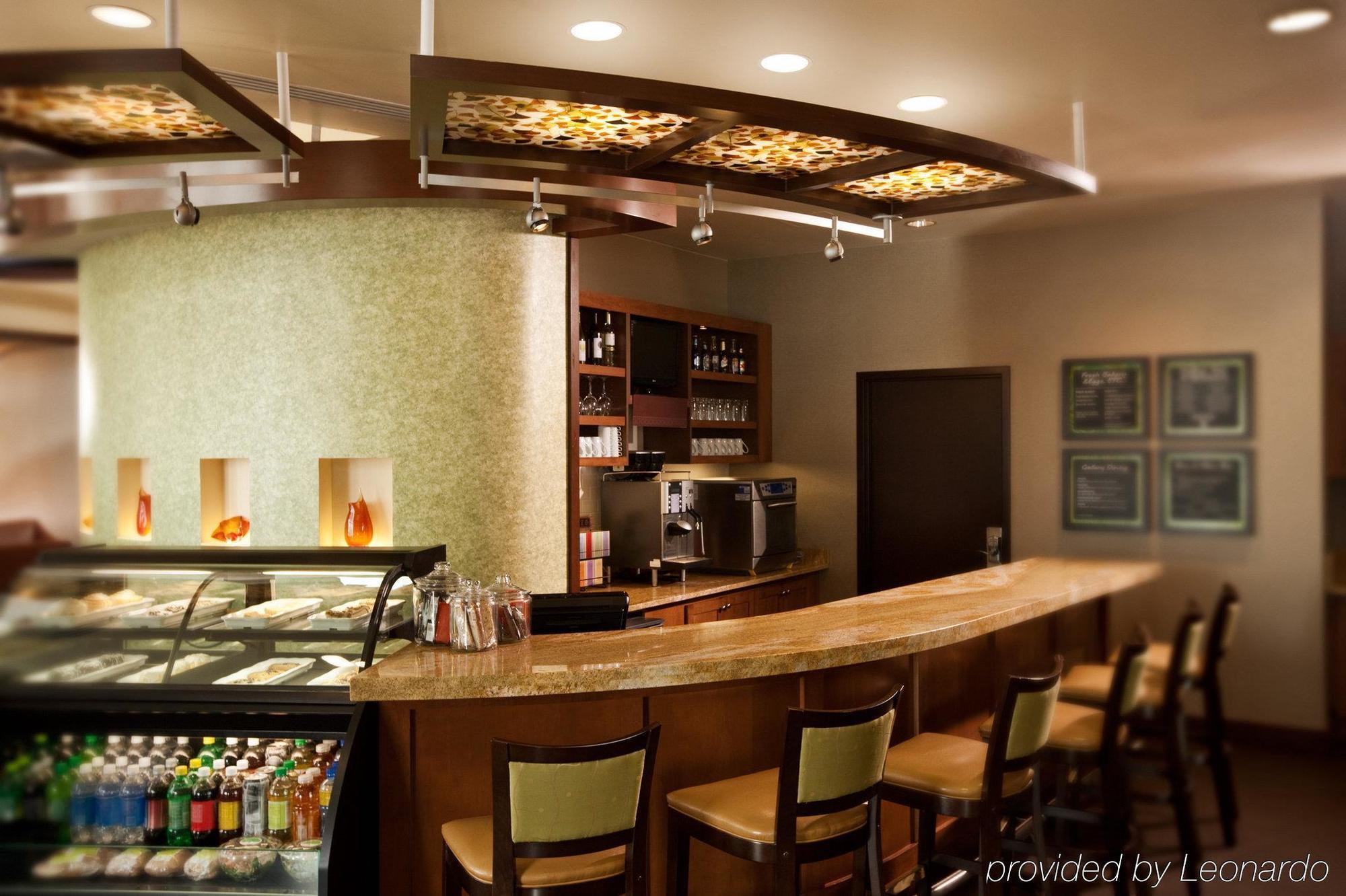 Hyatt Place Charlotte Airport Billy Graham Parkway Bagian luar foto