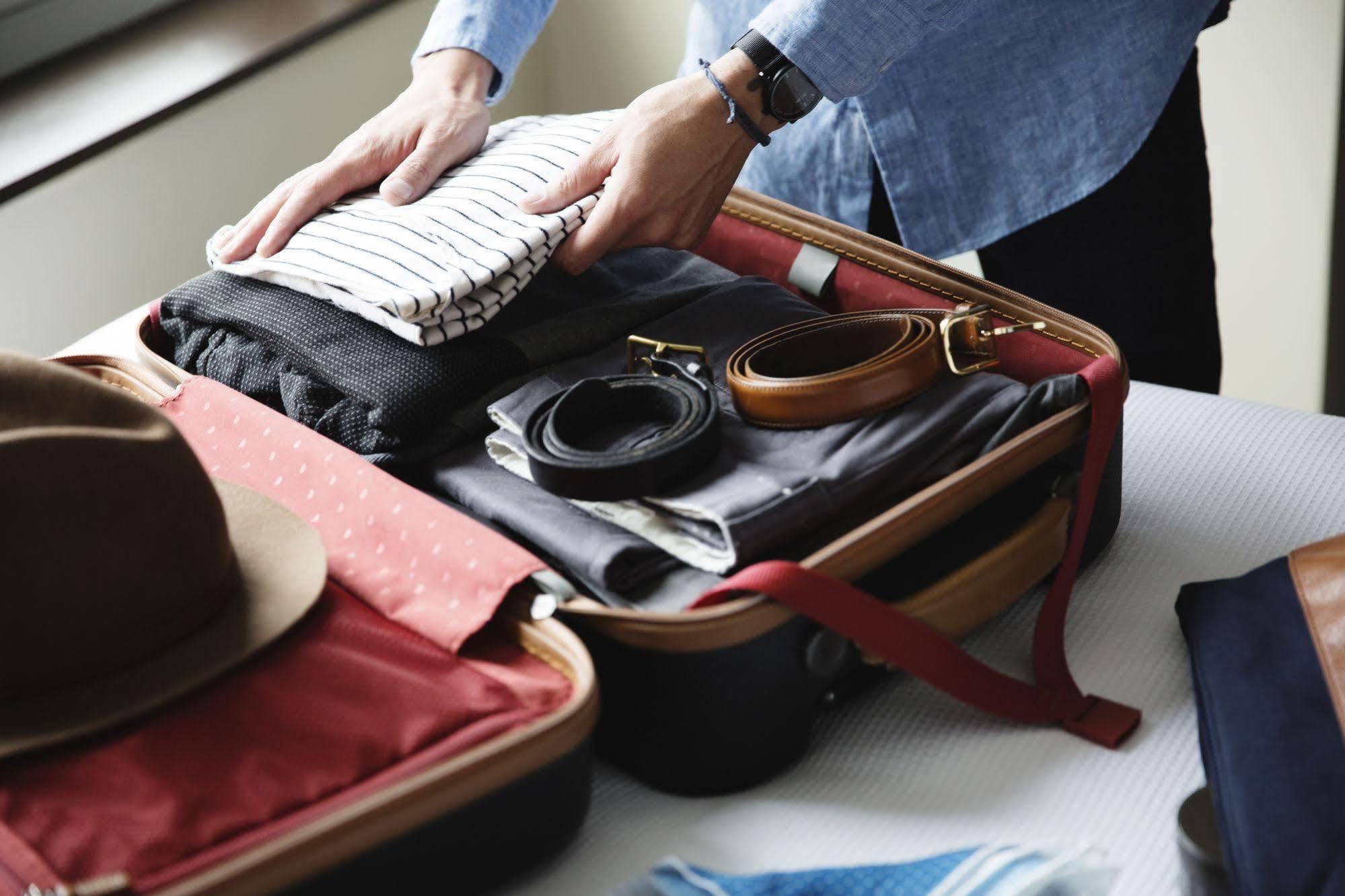 Hyatt Place Charlotte Airport Billy Graham Parkway Bagian luar foto